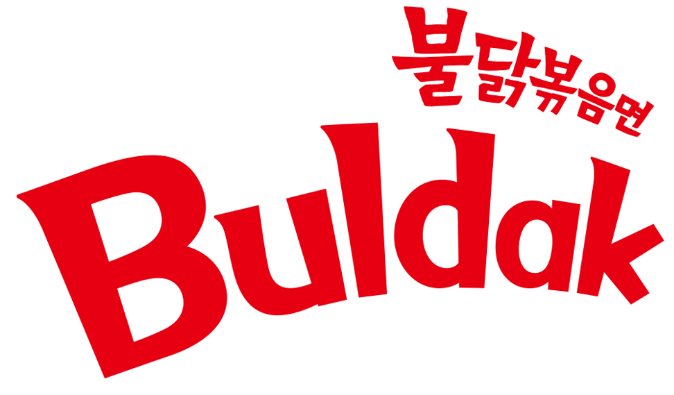 BULDAK SAMYANG