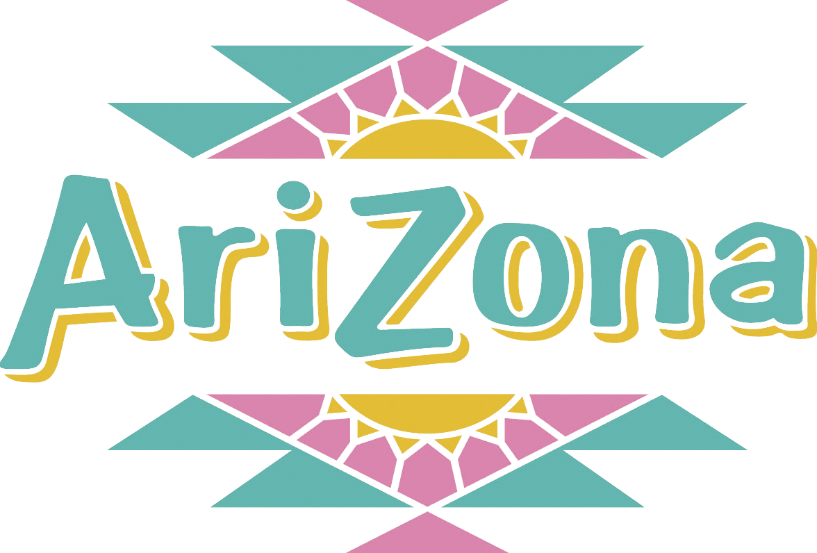 ARIZONA