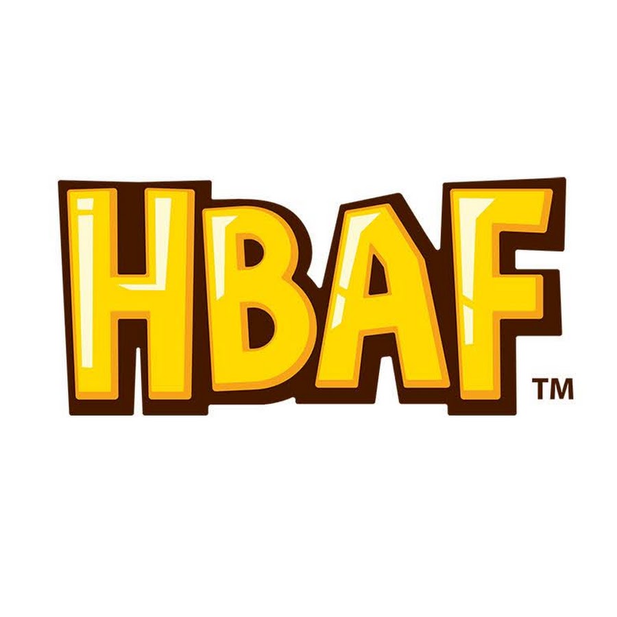 HBAF